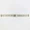 Stainless steel strap ( 14MM ) S05001419